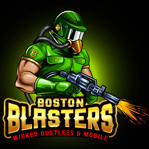 BostonBlasters.com